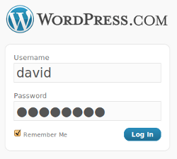 An example